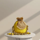 Elegant Embellished Potli Bag Collection – Festive & Wedding Edition